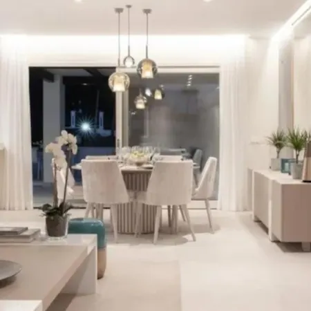 Ap Superb In Arbolada Apartment *