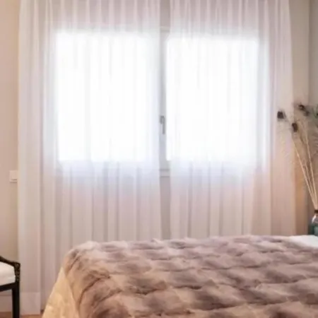 Ap Superb In Arbolada Apartment Marbella